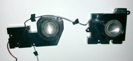 Parts Toshiba P300D  Luidsprekers Toshiba (Harman/Kardon)