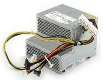 Dell Power Supplies h235pd-01  235 wattt max.