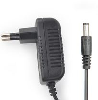 GSP adapter 220 volt-5 volt/2.5 Amp DC