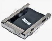 Laptop HD/SSD Caddy 80-50360-00