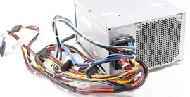 DELL Power Supply H525E-00 Max output 525 watt