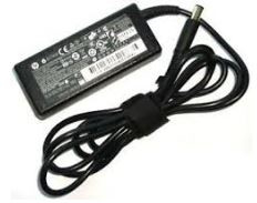 46112 - HP adapter 608425-003  18vdc/3.5A connector 7.4mm - centerpoint