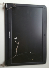 Scherm Display compleet Medion Akoya P6433
