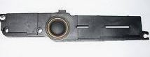 HP Pavilion DV7 -1000 Bass Speaker 480471-001