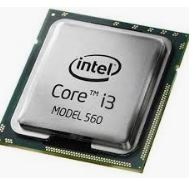 Intel® Core™ i3-3220 Processor, 3M Cache, 3.30 GHz, 2C/4T,Socket LGA1155