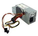 Dell power supply F235-00  max 88w