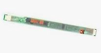 Toshiba A200 A205 A135 A110 LCD Inverter PK070006V00