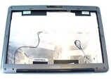 TOSHIBA SATELLITE A200-1IZ LCD BACK COVER 15.4