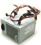 Dell Power Supplies h305pd-02  235 wattt max.
