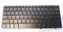 Toetsenbord HP-Mini-700-Mini-1000