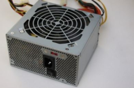Delta power supply Model DPS-300PB-2A REV 00 max 195W