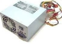FSP Power supply FSP250-60GTA