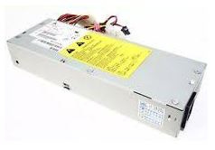Dell power supply model DPS-125FB A 125 watt