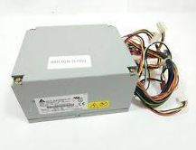 Macintosh Server G4 Redundant Power Supply DTPS-155AB A REV01