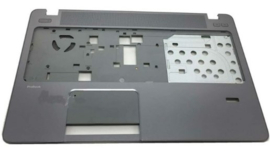 HP Probook 450 G0/G1 Palmrest  721931-001