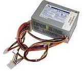 High Power , power supply model ATX-350-202 max 350W