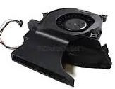 Apple iMac 17" A1173 , Fan Assembly Intel 603-6903