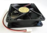 Adda Fan model ADO912US-A70GL 12Volt / 0.30 amp