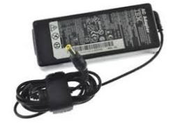 Lenovo (IBM) adapter P/N 02K6744 16V/4.5A connector 5.5/2.5 mm