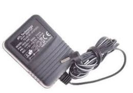 AC/DC Adapter Model : TEAD-41-070700V P?N : 26-00346 connector 2.3 mm x 0.6 mm