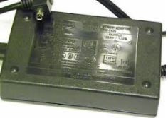 46103 - Adapter HP 0950-2435 10.6VDC/1.32A