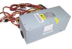 Hipro Power supply HP-L2007F3P