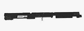HP Pavilion DV7 -1000 Speakers 480470-001