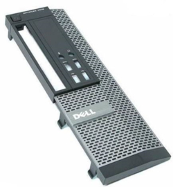 Dell Optiplex Front Panel OM37X5