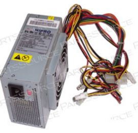 HIPRO HP-M1854F3P