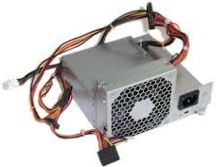 HP Power supply partnr. 437352-001/437798-001 ,  240 watt