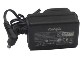 Avaya adapter 700451255 , Avaya 700451255 1600 Series Power Supply Unit