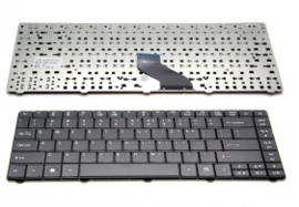Toetsenbord Acer Aspire KB.I140A.167