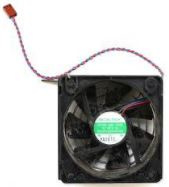 JMC/DA-TECH Fan model 0925-12LMB 12Volt / 0.15 amp