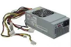 AOpen Power supply model FSP200-60 SAV