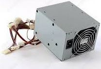 Compaq Power supply model DPS-200PB-101F
