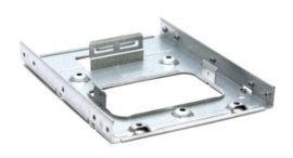 Hard disk Bracket 1B03M0500