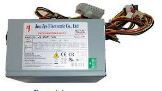 Jou Jey Electronic JJ-350PPGA max 250W