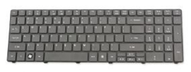 Toetsenbord 5810-US