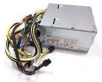 Dell power supply NPS-875AB A