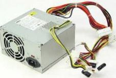 Dell power supply 5251-2DFS 250 watt