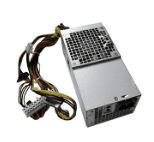 DEell Model D250ED-00 ref DPS-250AB-67 A max 250 watt