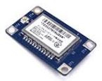 Apple iMac 17" A1173 , Bluetooth Card A1115 820-1696-a