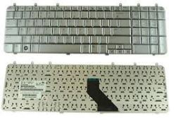 Toetsenbord HP Pavilion 483275-B31