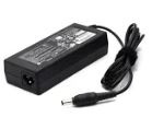 Toshiba PA3516E-1AC3 Laptop Adapter 19V/4.74A conn. 5,5x2,5 mm