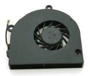 Ventilator KSB06105HA
