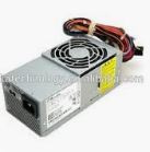 HIPRO Power Supply T497G - HP-D2506A0
