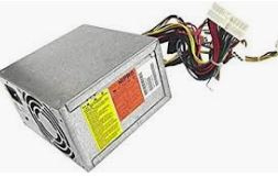 Hypro HP-D3057F3P