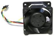 SANYO Fan model 9G0612P1M031 12V/0.35A