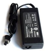 Dell adapter 20 volt 3,58 amp P/N 4983D