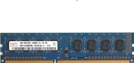 PC3-10600U